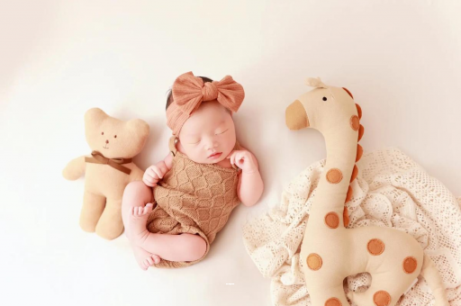 海东孕妇骨密度怎么检查 海东孕妇骨密度怎么检查