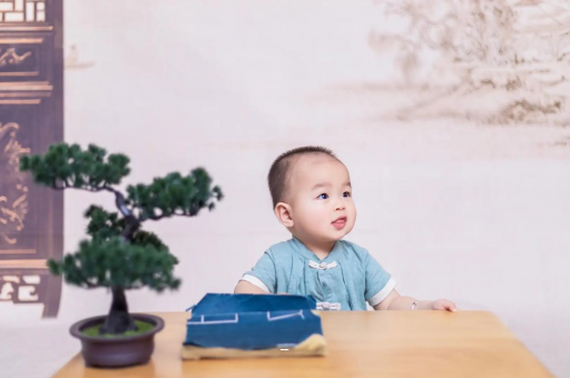 海东宝宝两个月咳嗽 海东宝宝两个月咳嗽