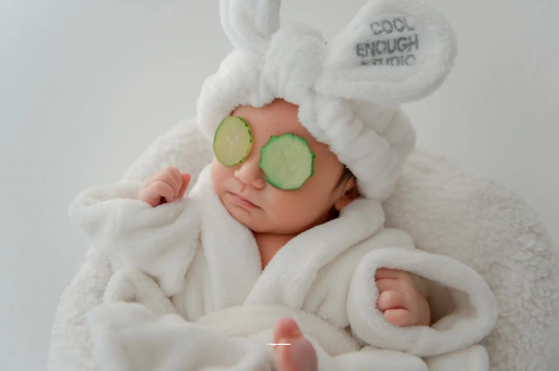 海东孕妇鸽子汤怎么炖 海东孕妇鸽子汤怎么炖