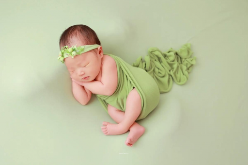 海东孕妇感冒多久能好 海东孕妇感冒多久能好