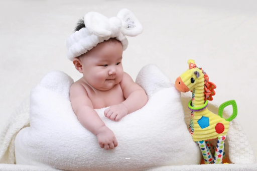 海东怀孕子宫直肠窝积液