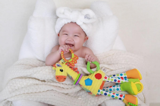 海东2岁宝宝可以吃西瓜吗 海东2岁宝宝可以吃西瓜吗