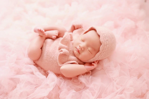 海东孕妇提多少斤算重物 海东孕妇提多少斤算重物