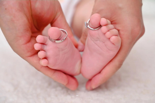 海东宝宝长牙顺序 海东宝宝长牙顺序