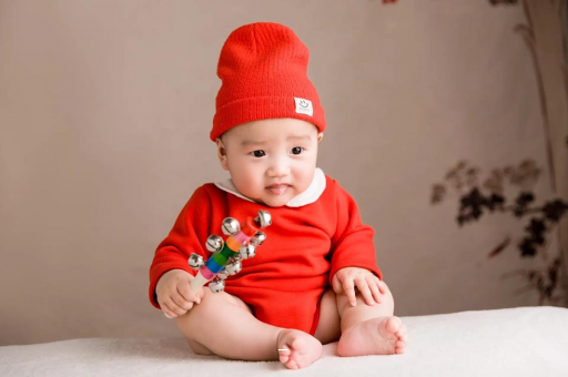 海东孕妇肚子咕噜咕噜