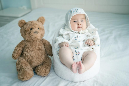 海东孕妇怎么控制体重 海东孕妇怎么控制体重