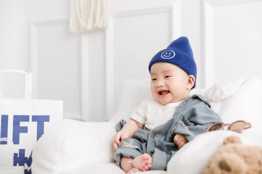 海东皮炎孕妇用什么药