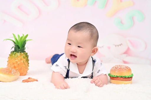 海东瘦多囊是不是更难怀孕 海东瘦多囊是不是更难怀孕