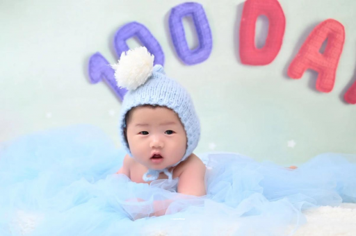 海东宝宝拉肚子怎么按摩 海东宝宝拉肚子怎么按摩