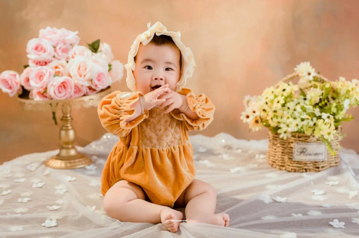 海东孕妇磁共振检查什么